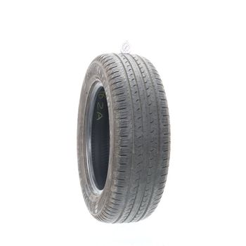 Buy Used 225/65R17 Goodyear Tires | Utires.com