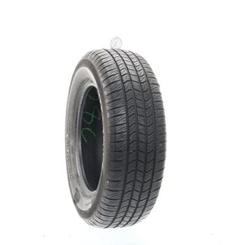 Used 245/65R17 Primewell Valera HT 105T - 8/32