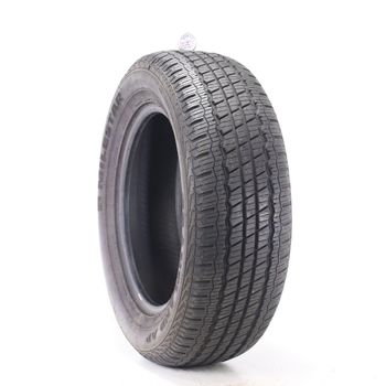 Used 275/60R20 Milestar Grantland AP 114T - 10/32