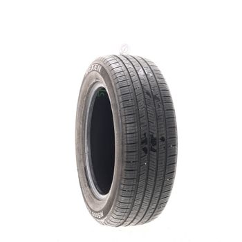 Set of (4) Used 235/60R18 Nexen N5000 Platinum 107V - 8-9.5/32