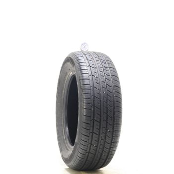 Used 225/60R16 Hercules Roadtour 855 SPE 98H - 8.5/32