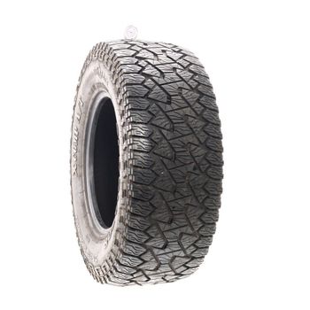 Used LT35X12.5R18 Gladiator XComp AT 123T - 10.5/32