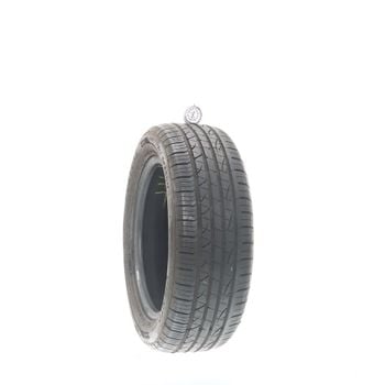 Used 205/55ZR16 Fortune Viento FSR702 94W - 7.5/32