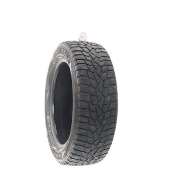 Used 225/55R18 Sumitomo Ice Edge 98T - 9.5/32