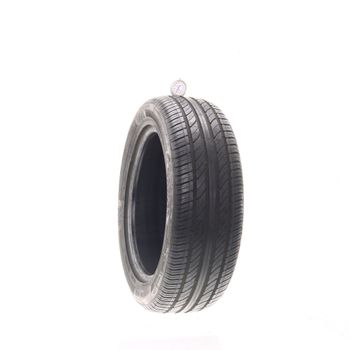 Used 215/55R17 Kooler Eco 94W - 8/32
