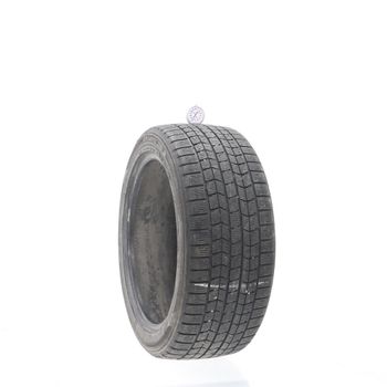 Used 235/45R17 Dunlop Graspic DS-3 94Q - 8.5/32