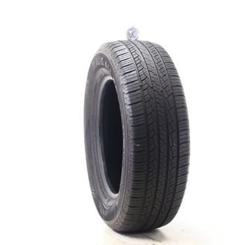 Used 235/65R17 Mavis All Season HT 108H - 8/32