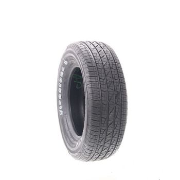 Set of (2) New 255/65R17 Firestone Destination LE3 110T - 10/32