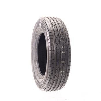 New 215/70R16 Sumitomo GeoTour 100H