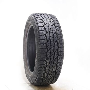 Used LT275/55R20 Nokian Rotiiva AT Plus 120/117S - 15/32