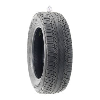 Used 235/65R18 BFGoodrich Advantage T/A Sport LT 106T - 6/32