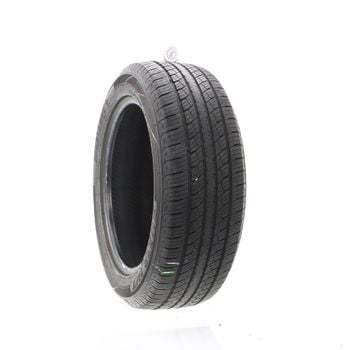 Used 255/55R20 Westlake SU318 H/T 107H - 8/32
