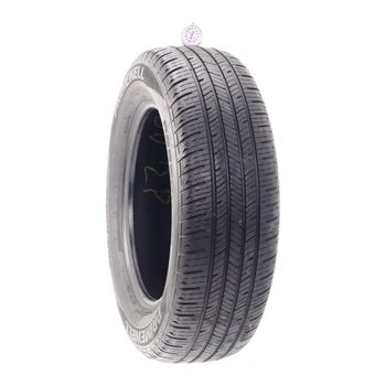 Set of (2) Used 225/65R17 Primewell PS890 Touring 102H - 7.5-8.5/32