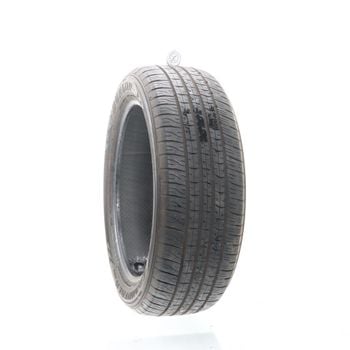 Set of (2) Used 265/50R22 Dunlop Grandtrek PT5A 112V - 8-8.5/32