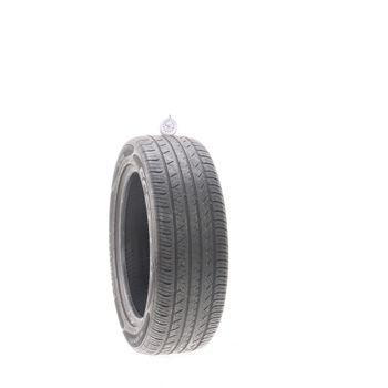 Used 195/55R16 Kumho Ecsta 4X KU22 87V - 4/32
