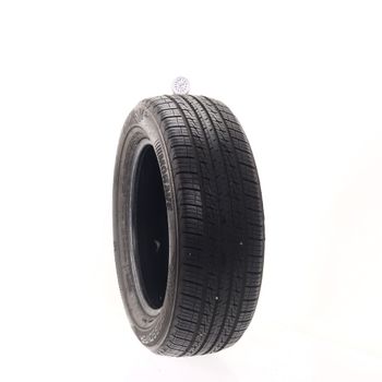Used 225/60R17 Mohave Crossover CUV 99H - 10/32