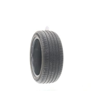 Used 235/45R17 Sailun Atrezzo SH408 94H - 7.5/32