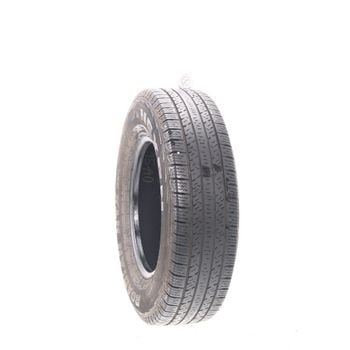 Used LT235/80R17 Nexen Roadian HTX RH5 120/117R - 8.5/32