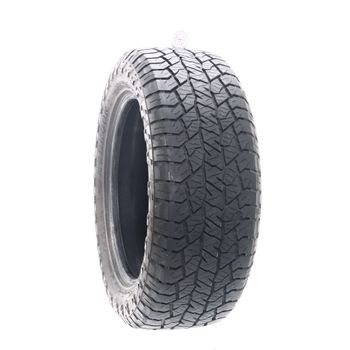 Used LT275/55R20 Hankook Dynapro AT2 Xtreme 115/112S - 11/32