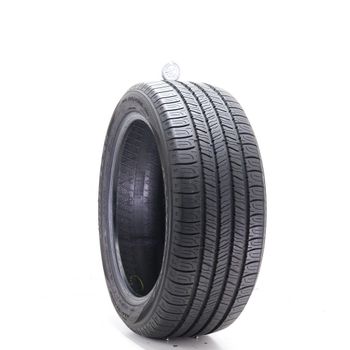 Used 245/45R18 Goodyear Assurance All-Season 96V - 9.5/32