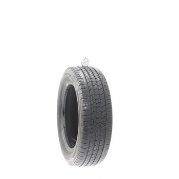 Used 185/60R15C Pathfinder HSR 94/92T - 9/32