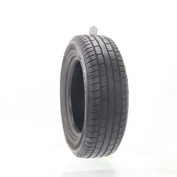 Used 235/65R17 Montreal Terra-X H/T 104H - 8.5/32