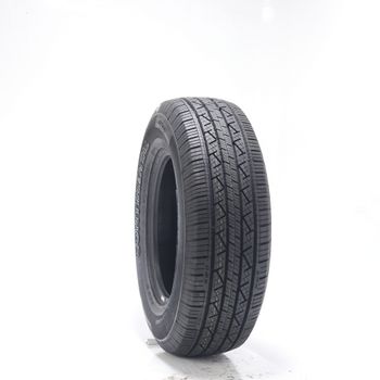 New 235/70R16 Continental CrossContact LX25 106T - 11.5/32