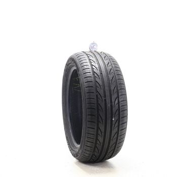 Used 215/50ZR17 Lexani LXUHP-207 95W - 8.5/32