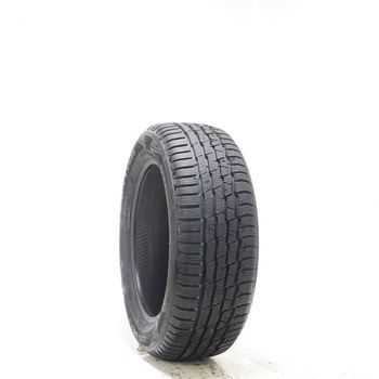 Driven Once 225/55R17 Nokian Encompass AW01 97V - 11/32