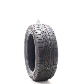 Used 225/50R17 Falken Pro G4 AS 94V - 8.5/32