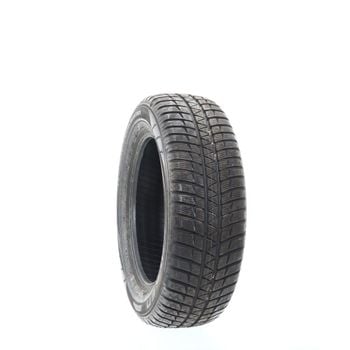 Set of (2) New 235/60R18 Falken Eurowinter HS449 107H - 99.000000/32
