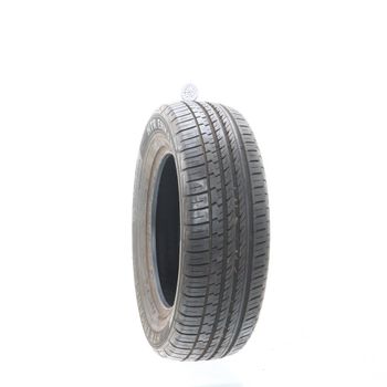 Used 235/65R17 Sumitomo HTR Enhance C/X 104T - 10/32