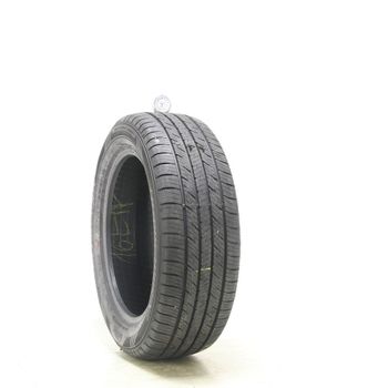 Used 215/55R17 Mazama Reputation NLW-3 94V - 10.5/32