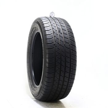 Used 275/55R20 Kenda Klever S/T 113H - 9.5/32