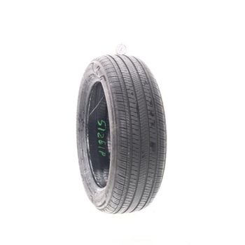 Used 225/55R19 Bridgestone Alenza A/S 02 ENLITEN 103H - 8/32