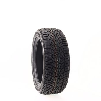 New 225/50R17 General Altimax Arctic 12 98T