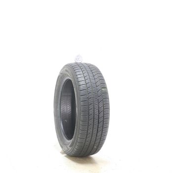 Used 185/55R15 Road Hugger GTP AS/02 82V - 10/32