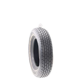 Used 185/75R14 Mastercraft AS IV 1N/A - 9/32