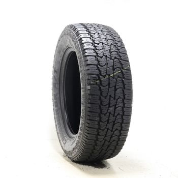Used LT285/60R20 Nankang Conqueror A/T 125/122R - 14/32