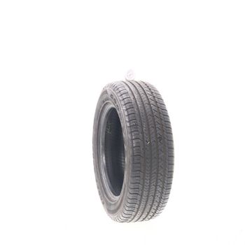 Used 205/60R16 Goodyear Eagle Sport AS 92V - 9.5/32