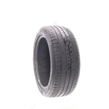 Used 275/45R20 Lancaster LR-66 110V - 6.5/32