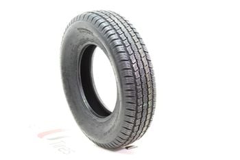 New ST175/80R13 Supercargo Radial Trailer 91/87L - 8.5/32