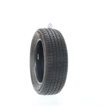 Used 225/60R17 Supermax HT-1 99H - 8/32