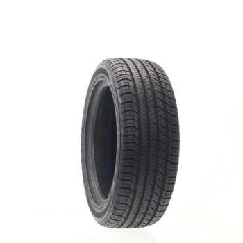 Set of (2) New 235/50R18 Goodyear Eagle Sport SUV TZ 101Y - 99/32