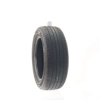 Used 235/55R17 Westlake SA-07 99W - 7.5/32