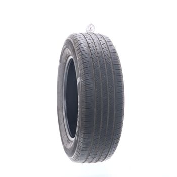 Used 235/65R18 Summit Trail Climber SUV2 106H - 6.5/32