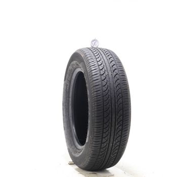 Set of (2) Used 225/65R17 Fullway PC369 102H - 8-8.5/32