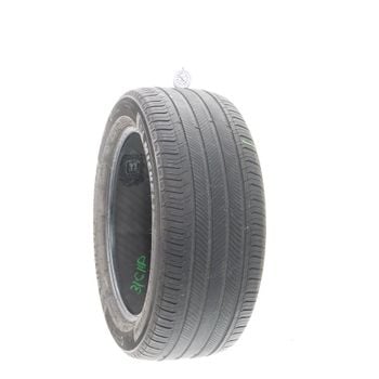 Buy Used 255/50R19 Michelin Tires | Utires.com Buy Used 255/50R19 Michelin Tires | Utires.com