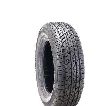 Driven Once 235/65R17 VeeRubber Vitron ZR 104H - 9.5/32