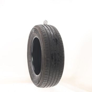 Set of (4) Used 235/65R17 Sailun Atrezzo Tcon 104H - 8-8.5/32